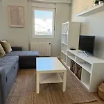 Acogedor En Ronda Outeiro 210 아파트 *
