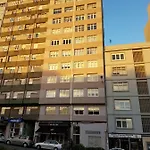 Acogedor En Ronda Outeiro 210 아파트 *
